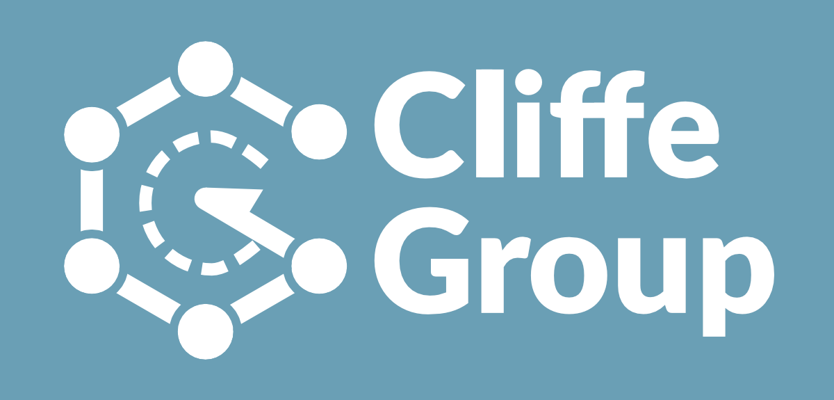 Cliffe Group