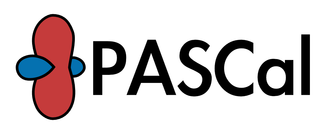 PASCal
